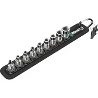 Abbildung von Belt A1 Zyklop Steckschlüsseleinsatz Satz, 1/4&quot;