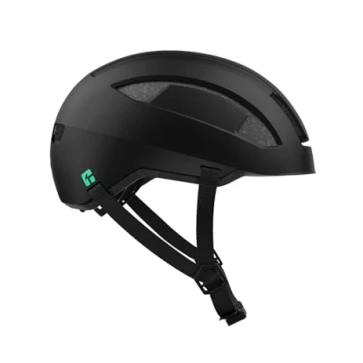 Abbildung von Lazer Fahrradhelm, City Helm Zen KinetiCore