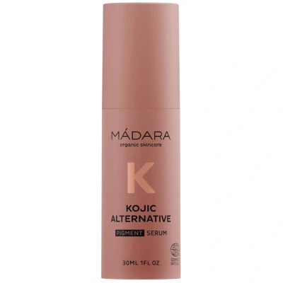 Abbildung von M&aacute;dara Kojic Alternative Pigment Serum 30 ml