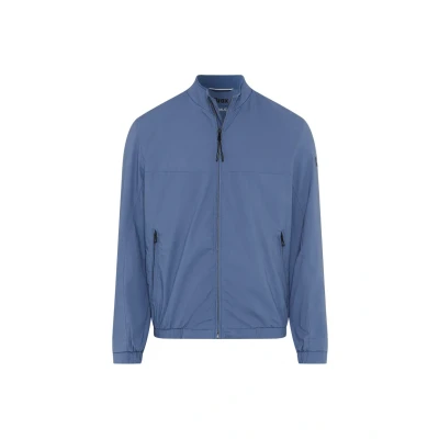 Abbildung von Brax Cabanjacke &quot;Style CALVIN&quot;
