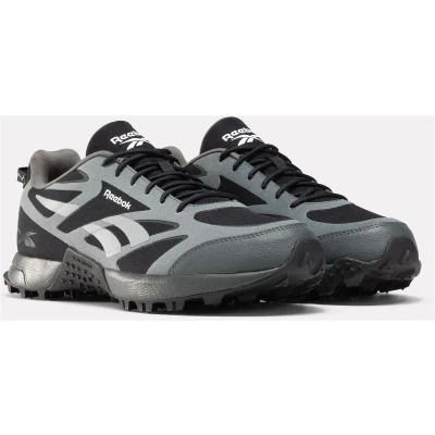 Abbildung von Reebok Laufschuh &quot;AT CRAZE 3&quot;