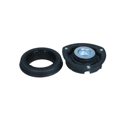 Abbildung von MAXGEAR 72 4597 Reparatursatz, Federbeinstützlager Vorderachse links, rechts VOLKSWAGEN: Golf 7 Schrägheck, Variant