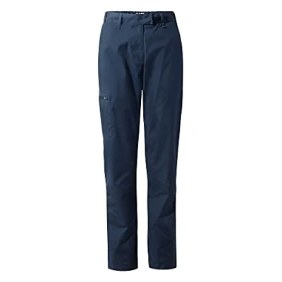 Abbildung von Craghoppers Kiwi II Hose Damen
