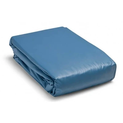 Abbildung von Intex Schwimmbadabdeckung 488 x 244 cm