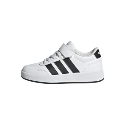 Abbildung von adidas Sportswear Sneaker &quot;BREAKNET 3.0 KIDS&quot;