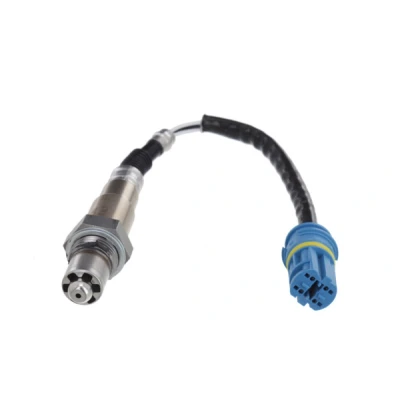 Abbildung von VALEO 368288 Lambdasonde vor Katalysator M18x1,5 Planarsonde, Gewinde vorgefettet, beheizt