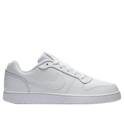 Abbildung von Schuh universal herren Nike Ebernon Low