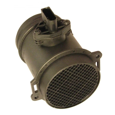 Abbildung von MAPCO 42832 Luftmassenmesser AUDI: A6 C5 Avant, C6 Limousine