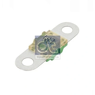 Abbildung von DT Spare Parts 2.26149 Sicherung 40 32