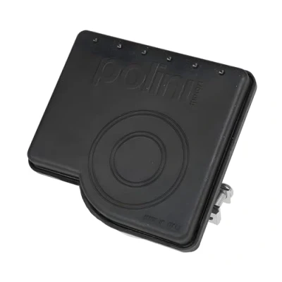 Abbildung von Sport Luftfilter P203.0013 Luftfilterkasten Polini