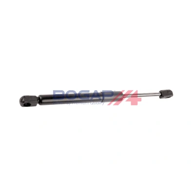 Abbildung von BOGAP V5260101 Heckklappendämpfer hinten VOLVO: S80 II (AS, 124) 1.6 T4F, 2.0 FlexFuel, D3, T, T4, 3.2 AWD, 3.2, DRIVe, 2.4 D5