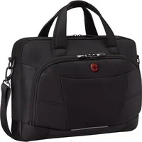 Abbildung von Altair Brief 14&quot; 16&quot; , Notebooktasche