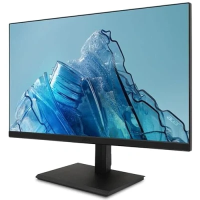 Abbildung von Vero B247YEbmiprxv, LED Monitor