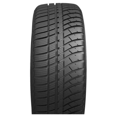 Abbildung von 205/55 R16 94V STREET H M4S01 UHP XL FSL BSW