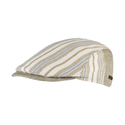 Abbildung von horka SOMMERMÜTZE LEINEN 59 Beige