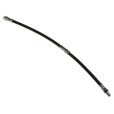 Abbildung von BLUE PRINT ADC45357 Bremsschläuche Hinterachse links, rechts 484 MITSUBISHI: Colt 6, VI CZC Cabrio, SMART: Forfour I