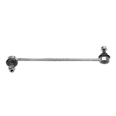 Abbildung von MEYLE 37 16 060 0031/HD Koppelstange Vorderachse rechts 341 M12X1,5 Quality mit Schlüsselansatz HYUNDAI: Santa Fe 2, I, ix55, KIA: SORENTO 2