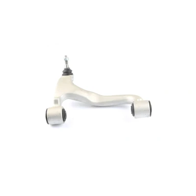 Abbildung von SKF VKDS 428055 B Querlenker mit synthetischem Fett Trag /Führungsgelenk MERCEDES BENZ: ML Klasse