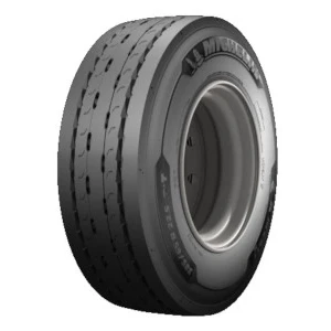 Abbildung von Michelin X Multi HL T 385/65 R22.5 164K PKW Sommerreifen Reifen 683606