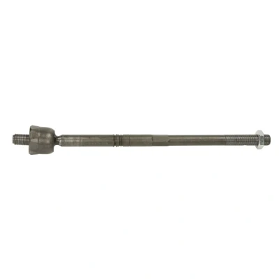 Abbildung von FEBI BILSTEIN 39358 Axialgelenk Vorderachse links, rechts 330 mit Kontermutter VOLKSWAGEN: Passat B8 Variant, Tiguan II