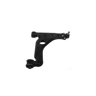 Abbildung von NK 5013632 Querlenker OPEL: Astra H GTC, Zafira B, Caravan