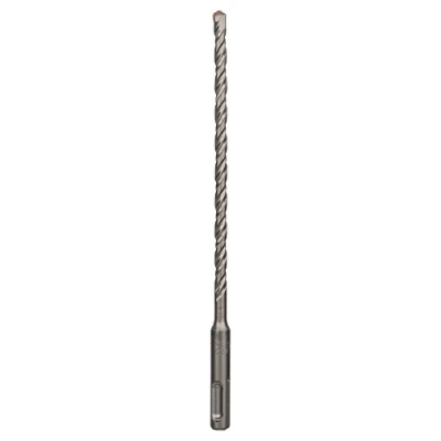 Abbildung von Bosch HAMMERBOR SDS P P3 6,5X150/210MM 10 STK