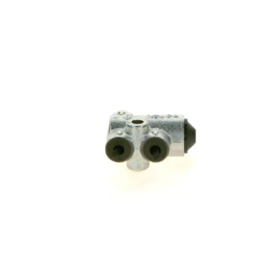 Abbildung von BOSCH 0 204 131 720 Bremskraftregler hydraulisch
