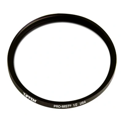 Abbildung von Tiffen FILTER 67MM PRO MIST 1/2