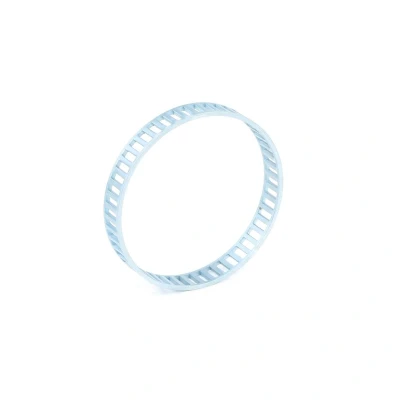 Abbildung von RIDEX 2254S0005 ABS Ring Hinterachse BMW: 1 Schrägheck, 3 Coupe, Touring