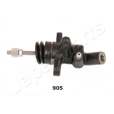 Abbildung von JAPANPARTS CY 905 Kupplungsnehmerzylinder