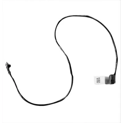 Abbildung von Zahara 6 43 N8701 010 2N LED LVDS LCD Screen Kabel für N870HC CLEVO Cable (30PIN)