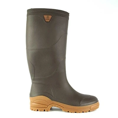 Abbildung von Regenschuhe Rouchette Rivage