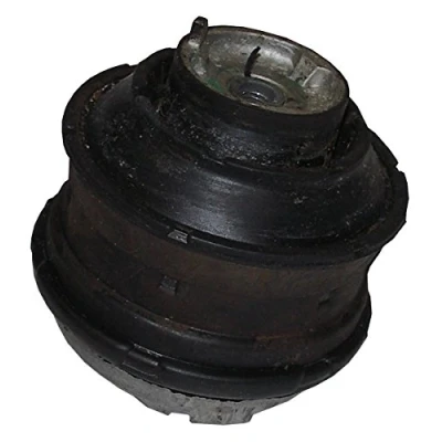 Abbildung von JP GROUP 1317903180 Motorlager vorne rechts Hydrolager