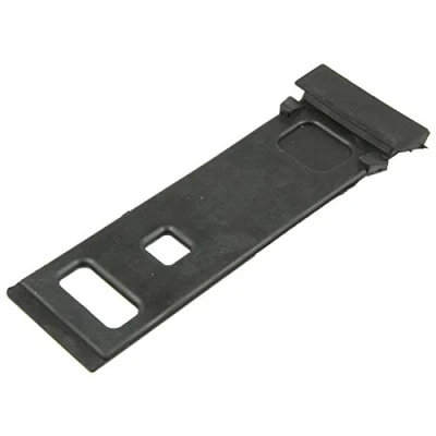 Abbildung von FEBI BILSTEIN 38791 Spannband, Kotflügel