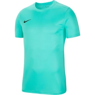 Abbildung von Nike Fußballtrikot Park VII Trikot Kurzarm Kids