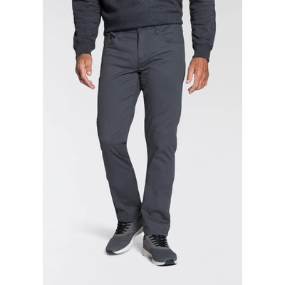 Abbildung von Mans World Dehnbund Hose, Stretchhose mit