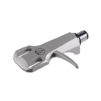 Abbildung von AT HS6 SV, Headshell