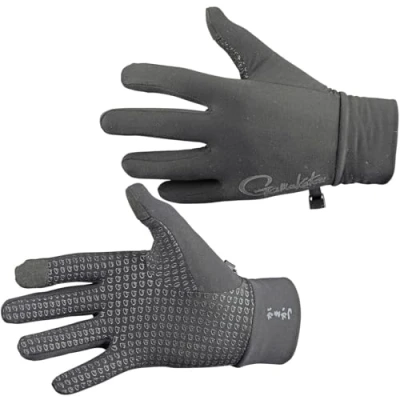 Abbildung von Gamakatsu G Handschuhe Touch XL Angelhandschuhe