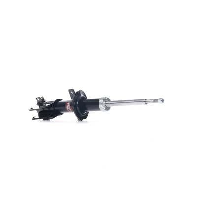 Abbildung von MAGNETI MARELLI 353351070000 Stoßdämpfer Vorderachse Gasdruck Zweirohr Federbein oben Stift OPEL: Vivaro B Kastenwagen, A Kastenwagen kfzteile,