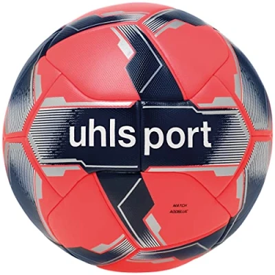 Abbildung von Fußball Match Addglue UHLSPORT