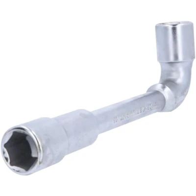 Abbildung von KS TOOLS BT015023 Steckschlüssel 265 23