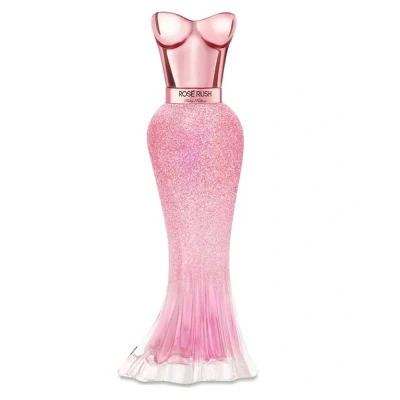 Abbildung von Paris Hilton Rosé Hush Eau de Parfum 100 ml