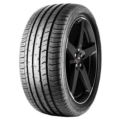 Abbildung von Momo TOPRUN M300 AS SPORT 245/45 R18 100Y PKW Sommerreifen Reifen 3220012537