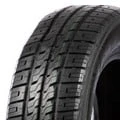Abbildung von Roadhog Rgvan01 195/65 R16 104T 8 PR