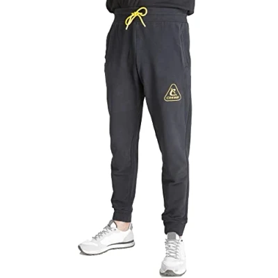 Abbildung von Cressi Sweatpants Unisex