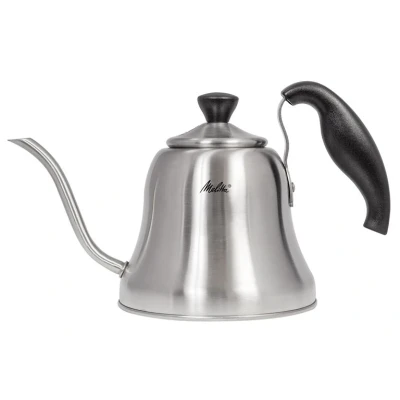 Abbildung von Melitta Wasserkocher induktoon 0.7l 6761026
