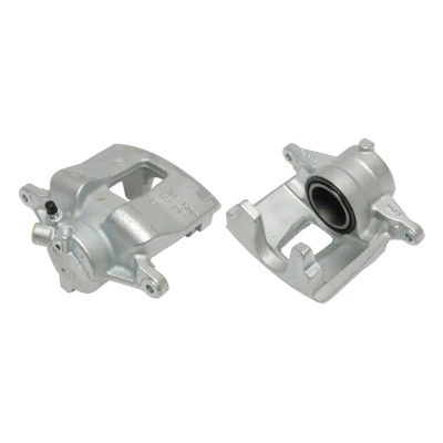 Abbildung von BOSCH 0 986 473 997 Bremssattel Gusseisen 63 FIAT: BRAVO 2, Stilo Schrägheck, Multi Wagon