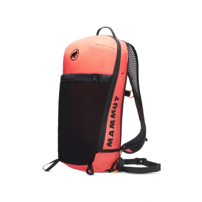 Abbildung von Mammut Aenergy Tagesrucksack, Damen, Größe: One Size, Salmon