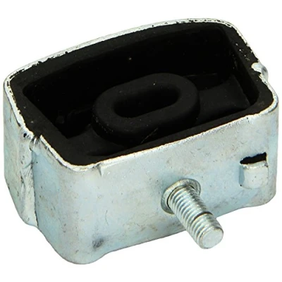 Abbildung von FA1 773 911 Halter, Abgasanlage