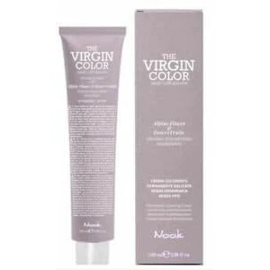 Abbildung von Nook Virgin Color 4.75 chest.cho. 100 ml
